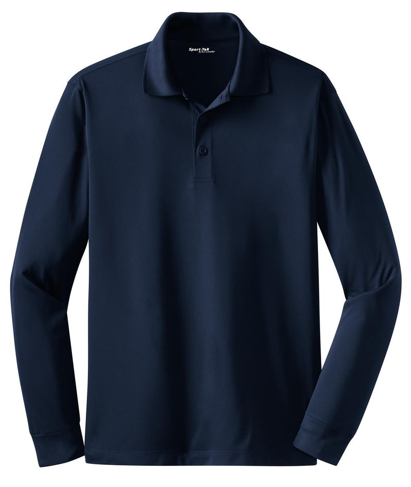 True Navy