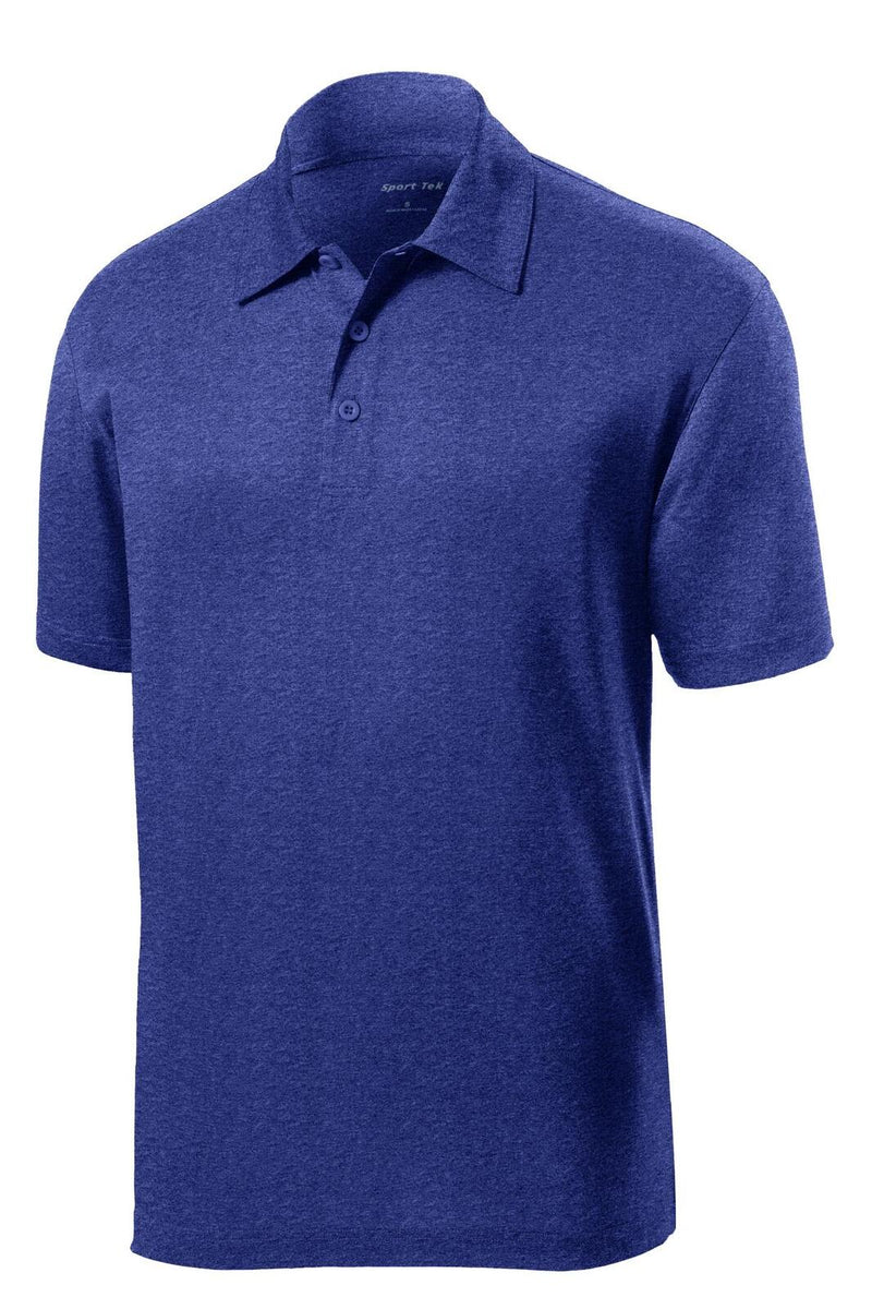 Cobalt Heather