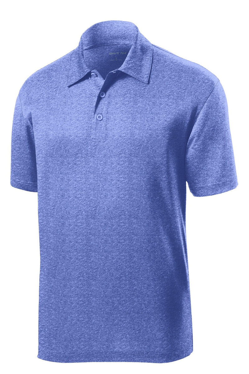 True Royal Heather
