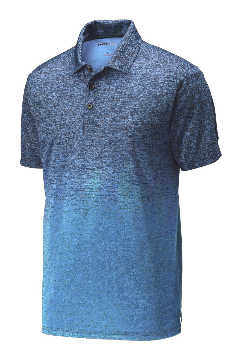 Carolina Blue/True Navy