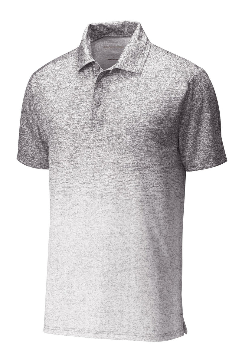 White/Graphite