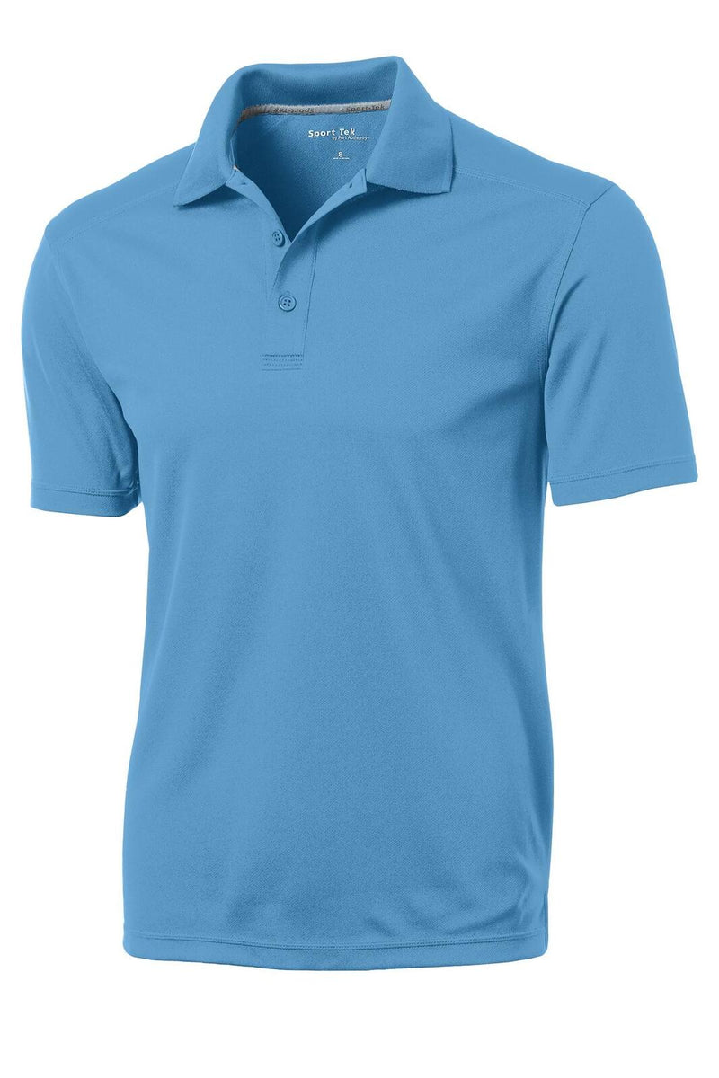 Carolina Blue