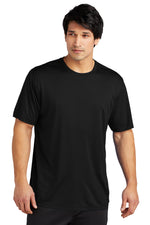 Sport-Tek ST720 PosiCharge Re-Compete Tee