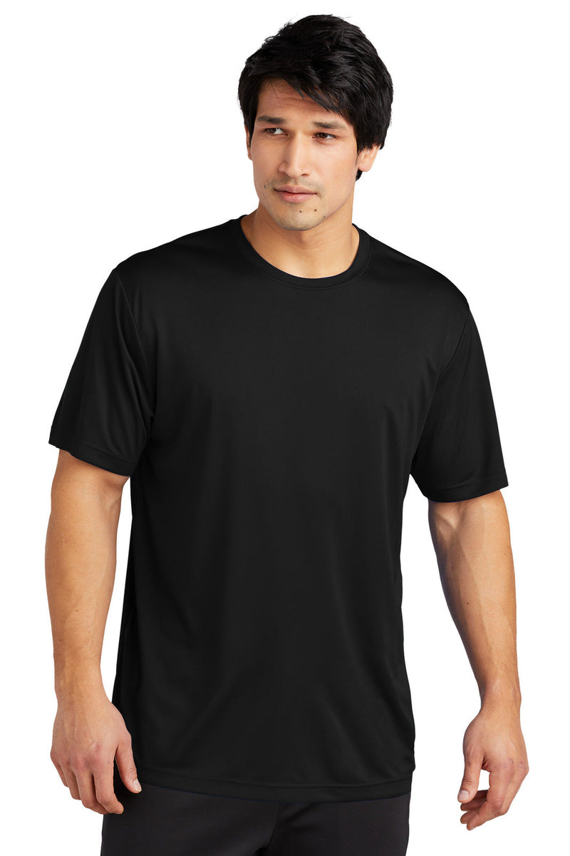 Sport-Tek ST720 PosiCharge Re-Compete Tee