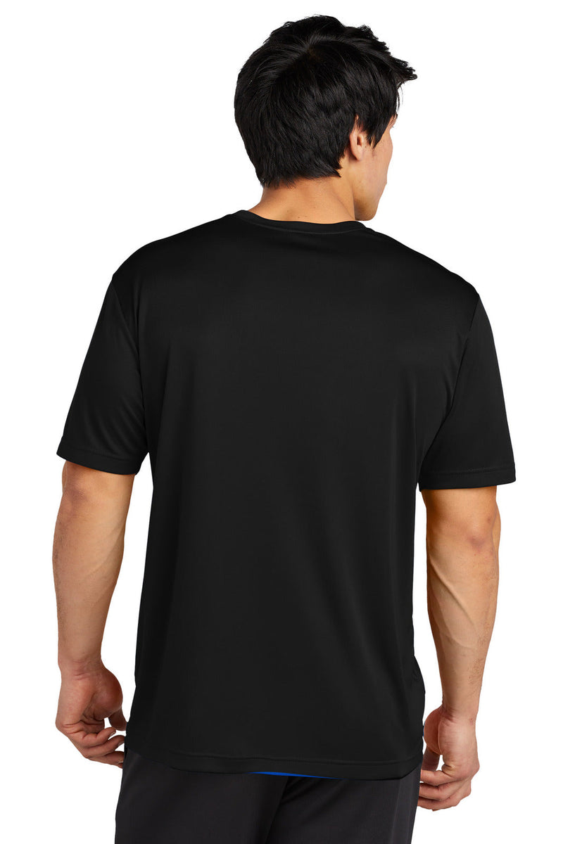 Sport-Tek ST720 PosiCharge Re-Compete Tee (3XL - 4XL) – product photo