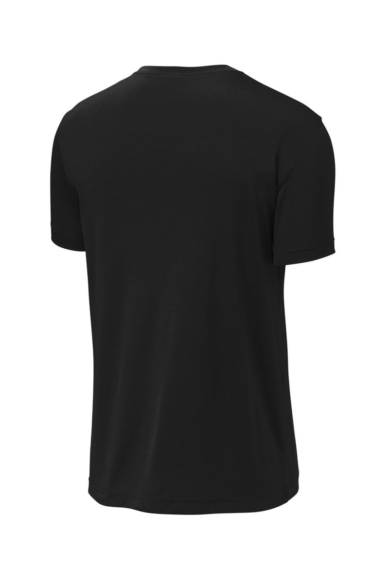 Sport-Tek ST720 PosiCharge Re-Compete Tee (3XL - 4XL) – product photo