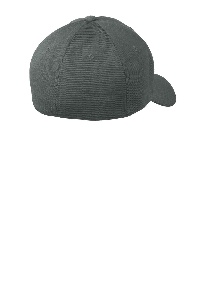 Magnet Grey