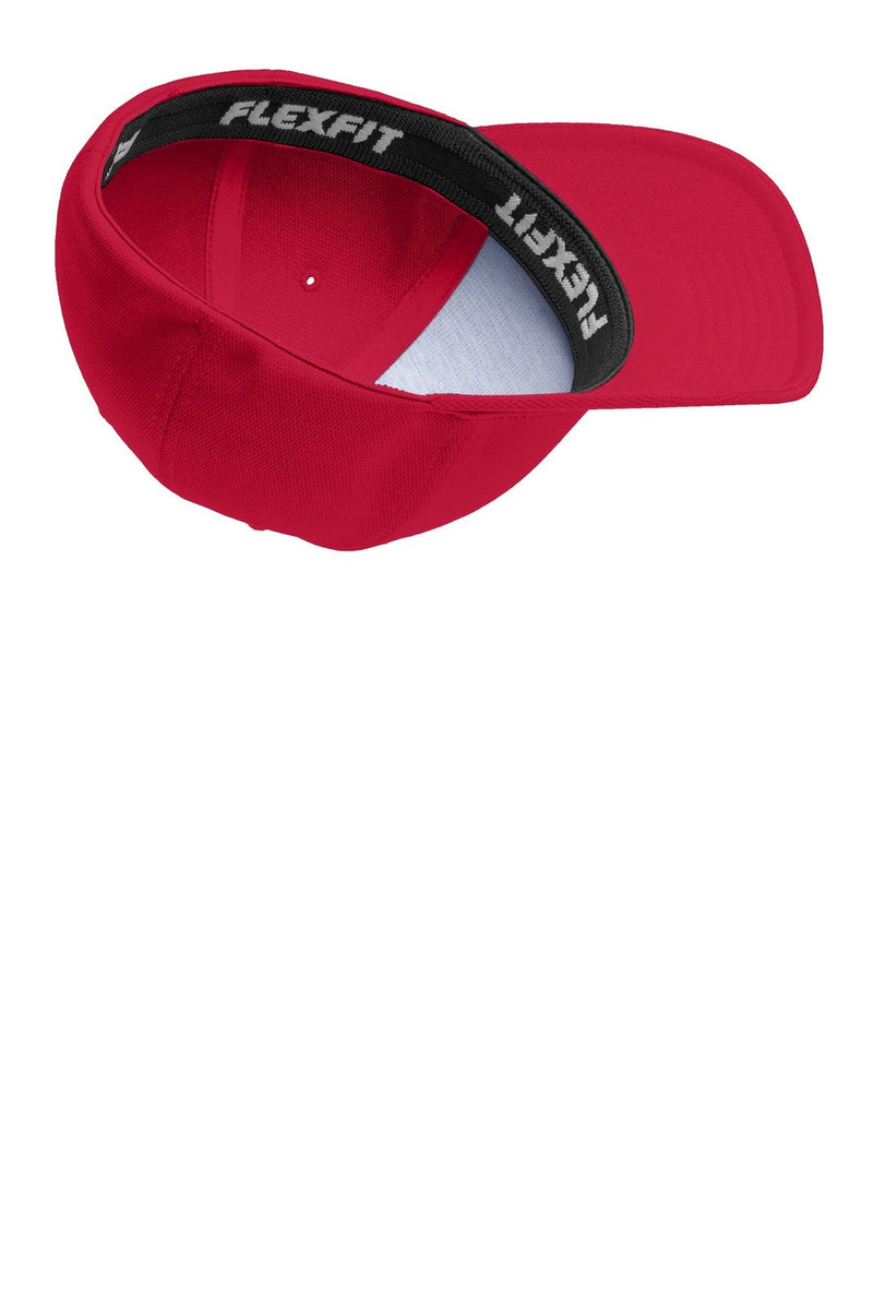 True Red