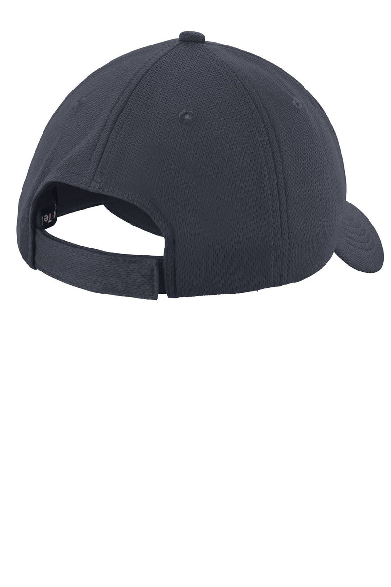 Graphite Grey