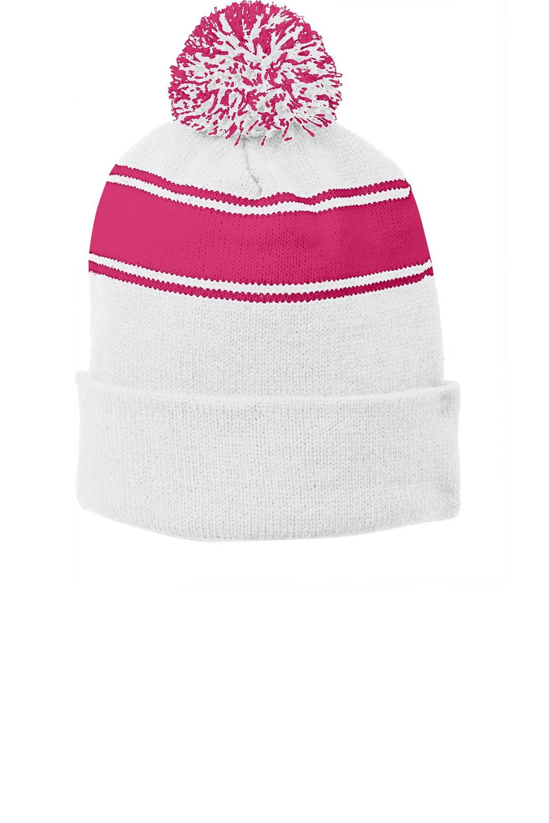 White/Pink Raspberry
