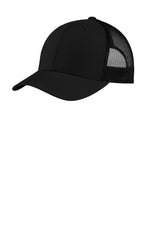 Sport-Tek STC39 Retro Trucker Cap