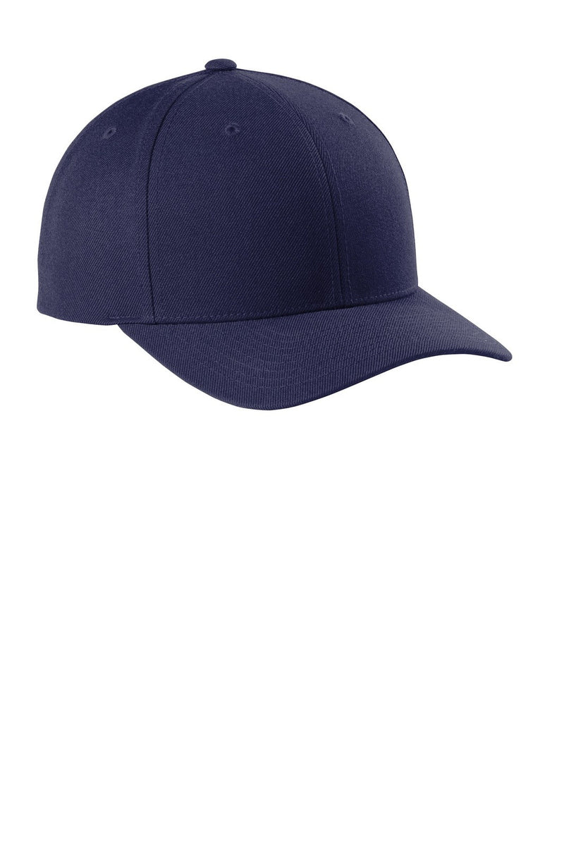 True Navy