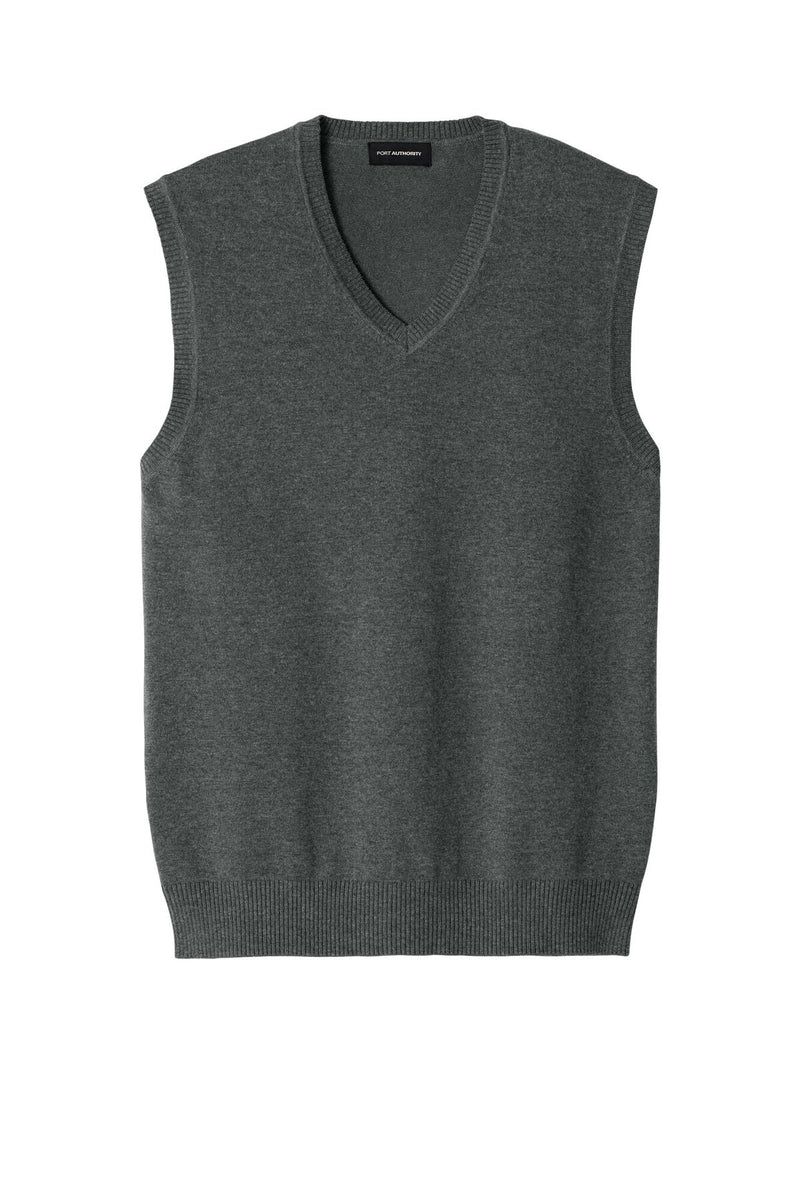 Charcoal Heather