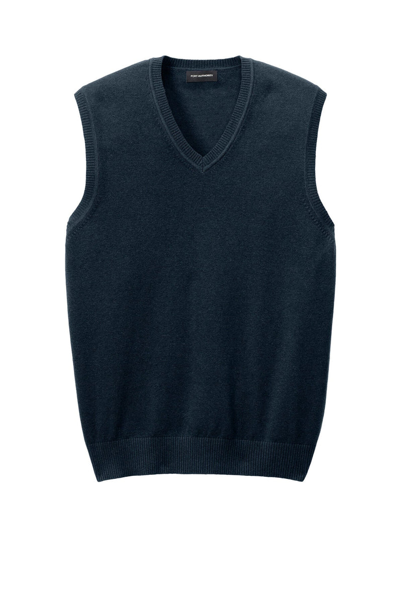 River Blue Navy