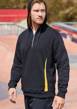 Renegade Hoodie Unisex