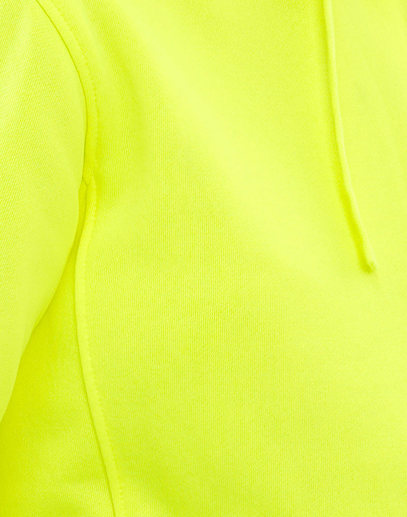 Yellow/Navy