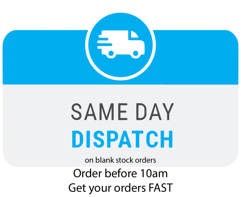 Chef Buttons - 100 buttons