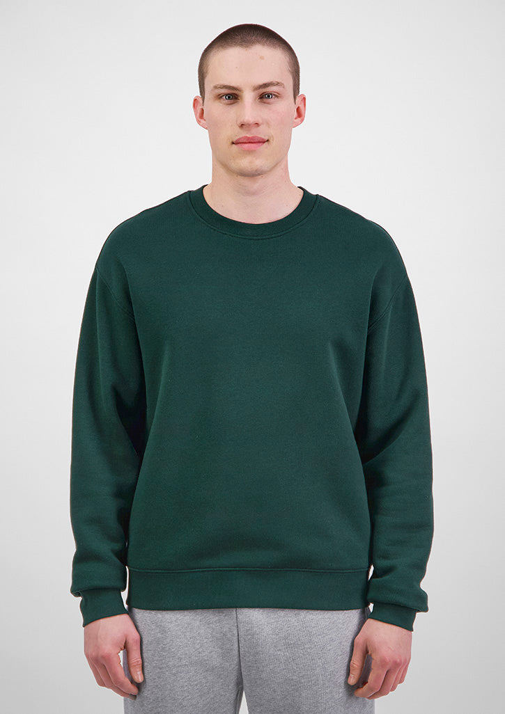 Scarab Green