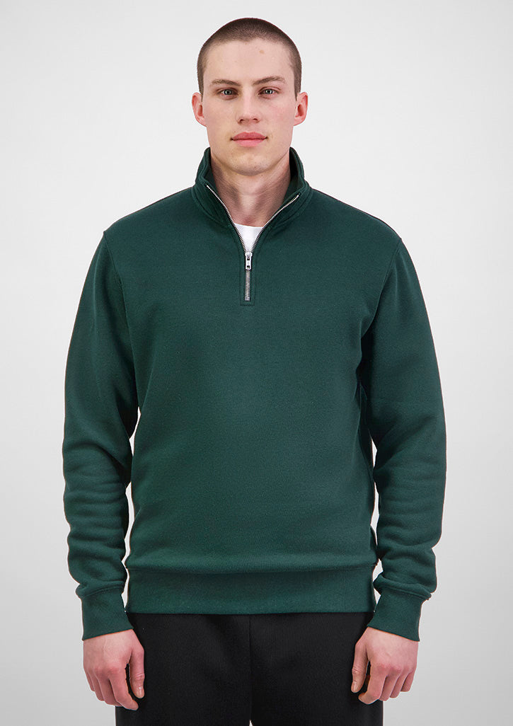 Scarab Green