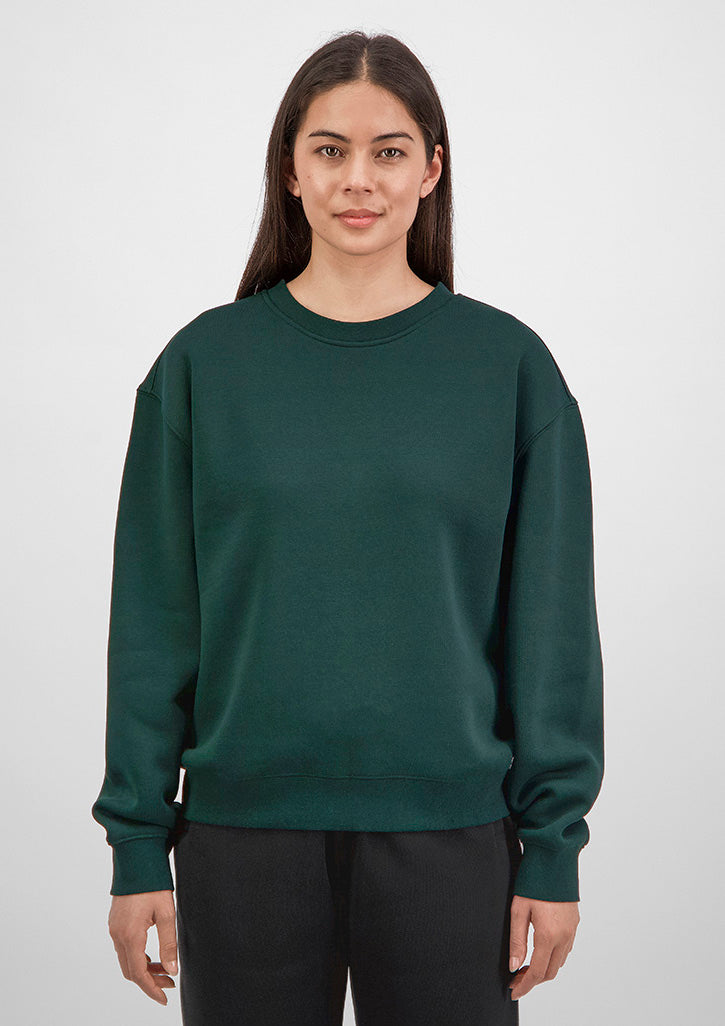 Scarab Green