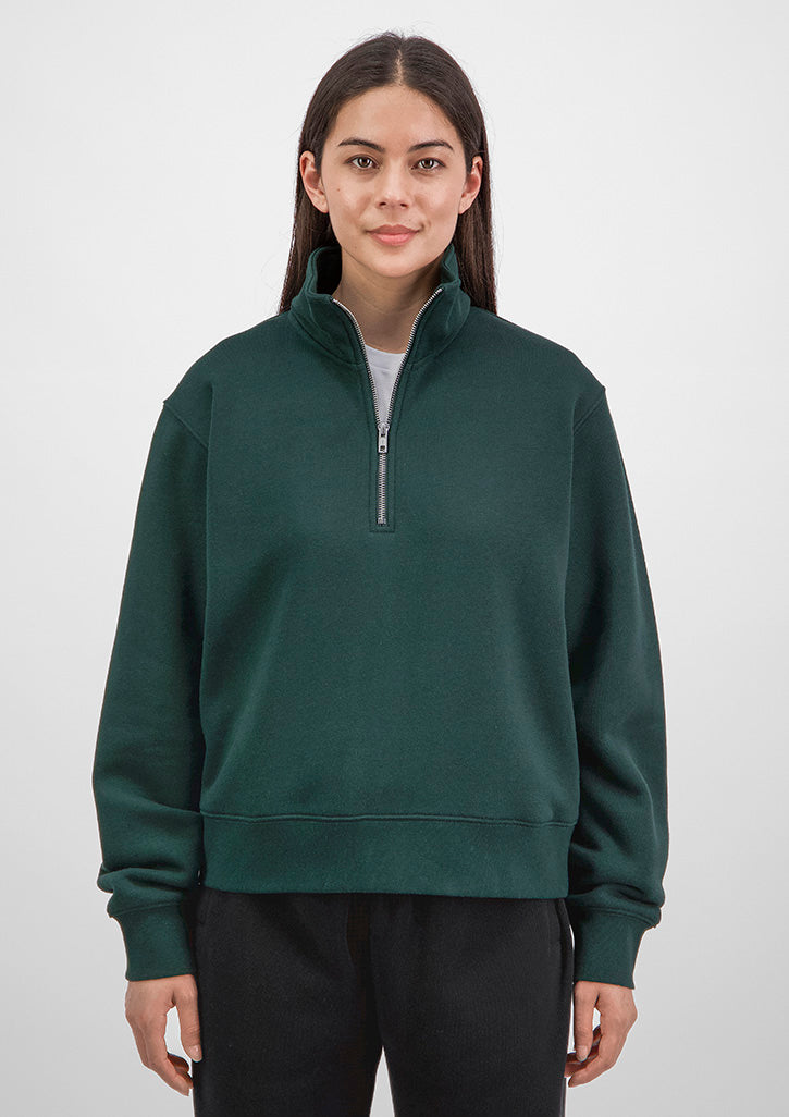 Scarab Green