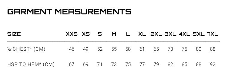 Hi Vis Segmented Tape Short Sleeve Polo Unisex