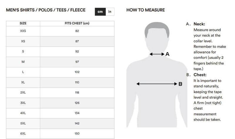 Workcool Short Sleeve Polo Shirt