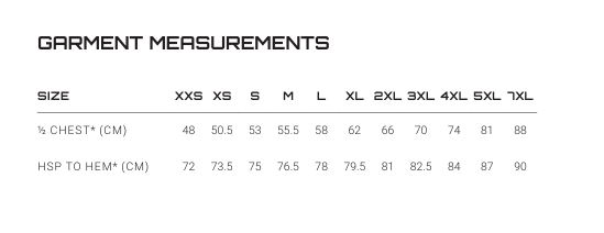 Outdoor Long Sleeve Shirt Mens