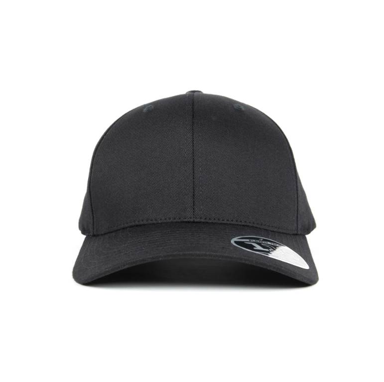 6277ADJ FLEXFIT® Worn By The World | Snapback