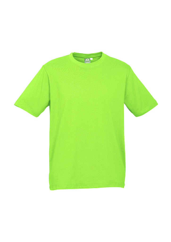 Fluoro Yellow/Lime