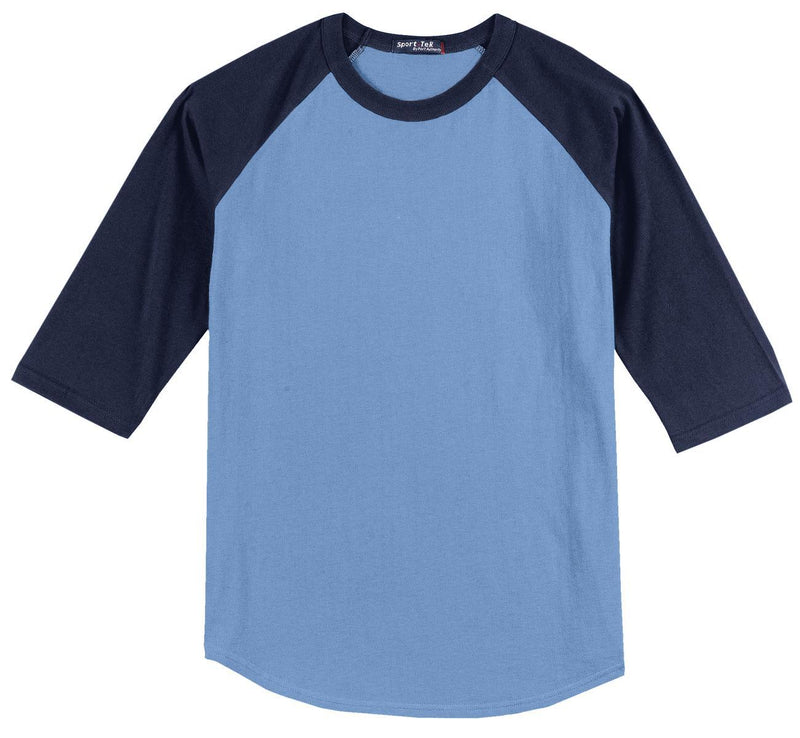 Carolina Blue/Navy