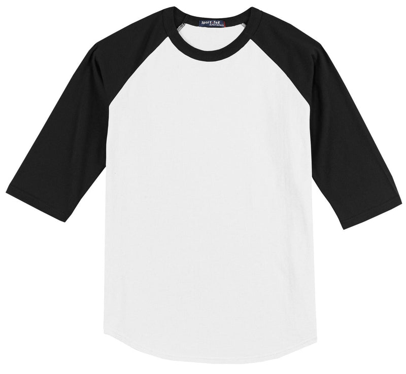 White/Black