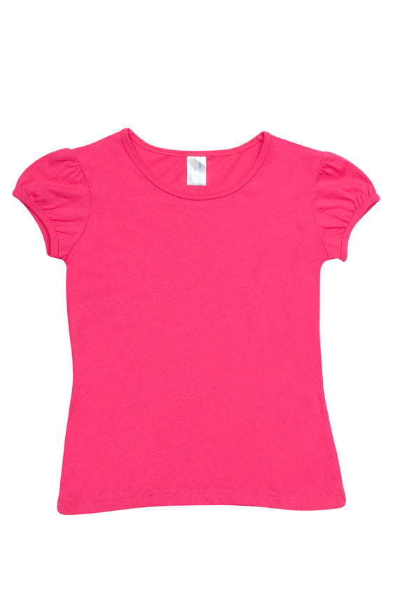 Hot Pink