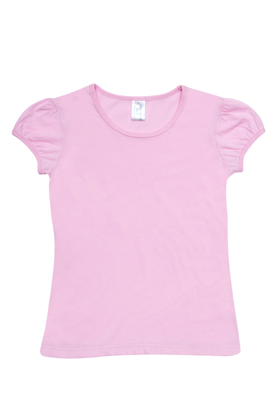 Full Pink