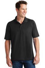 Sport-Tek T474 Dri-Mesh Pro Polo (3XL - 4XL)