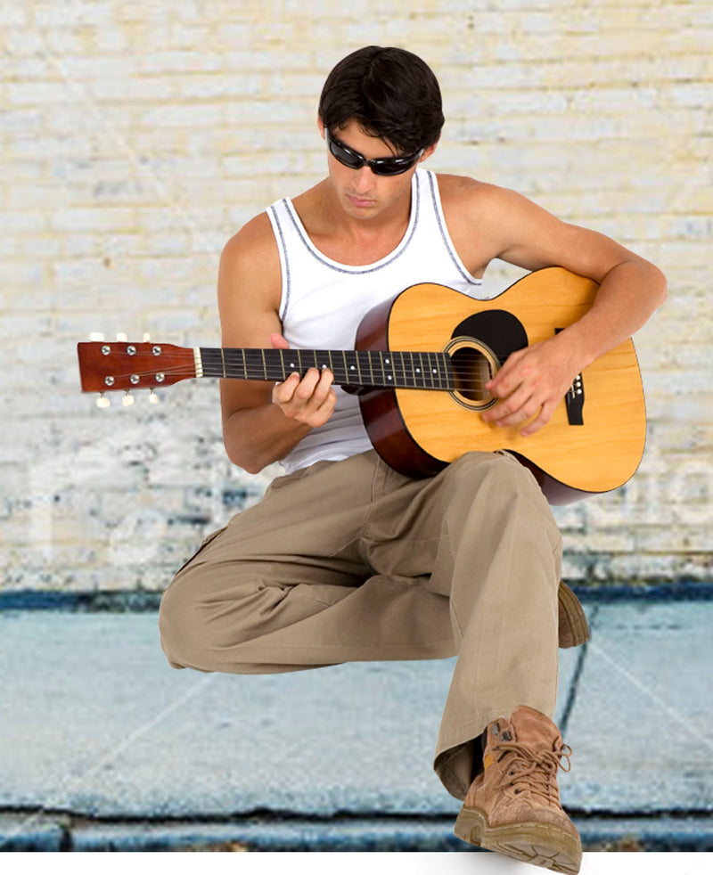 RAMO T703HB Cotton Rib Singlet Mens