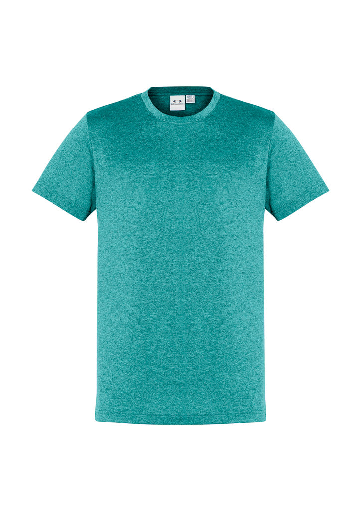teal