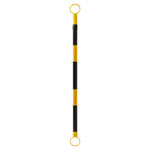 Yellow/Black