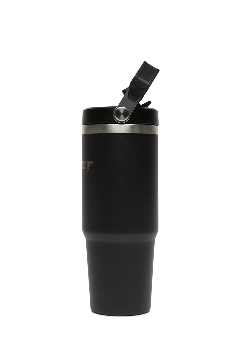 1L Stainless Steel Drink Bottle
