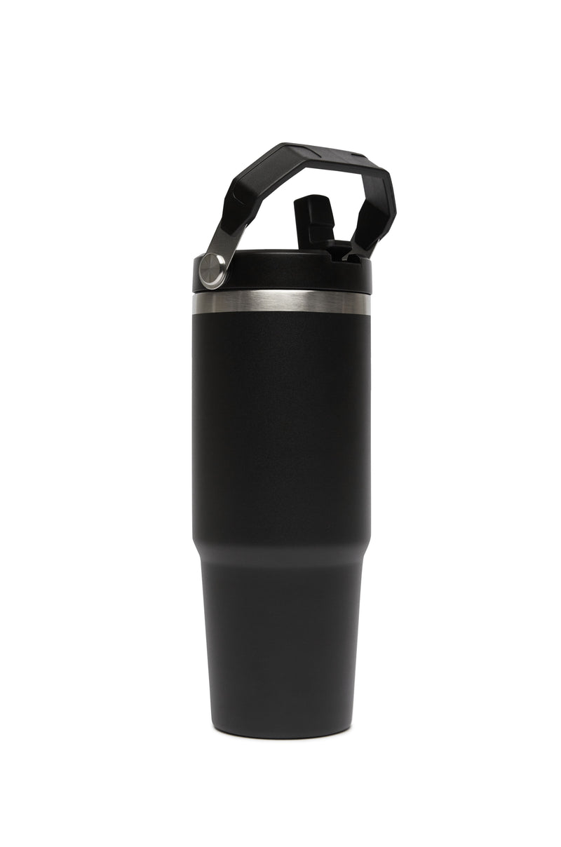 1L Stainless Steel Drink Bottle