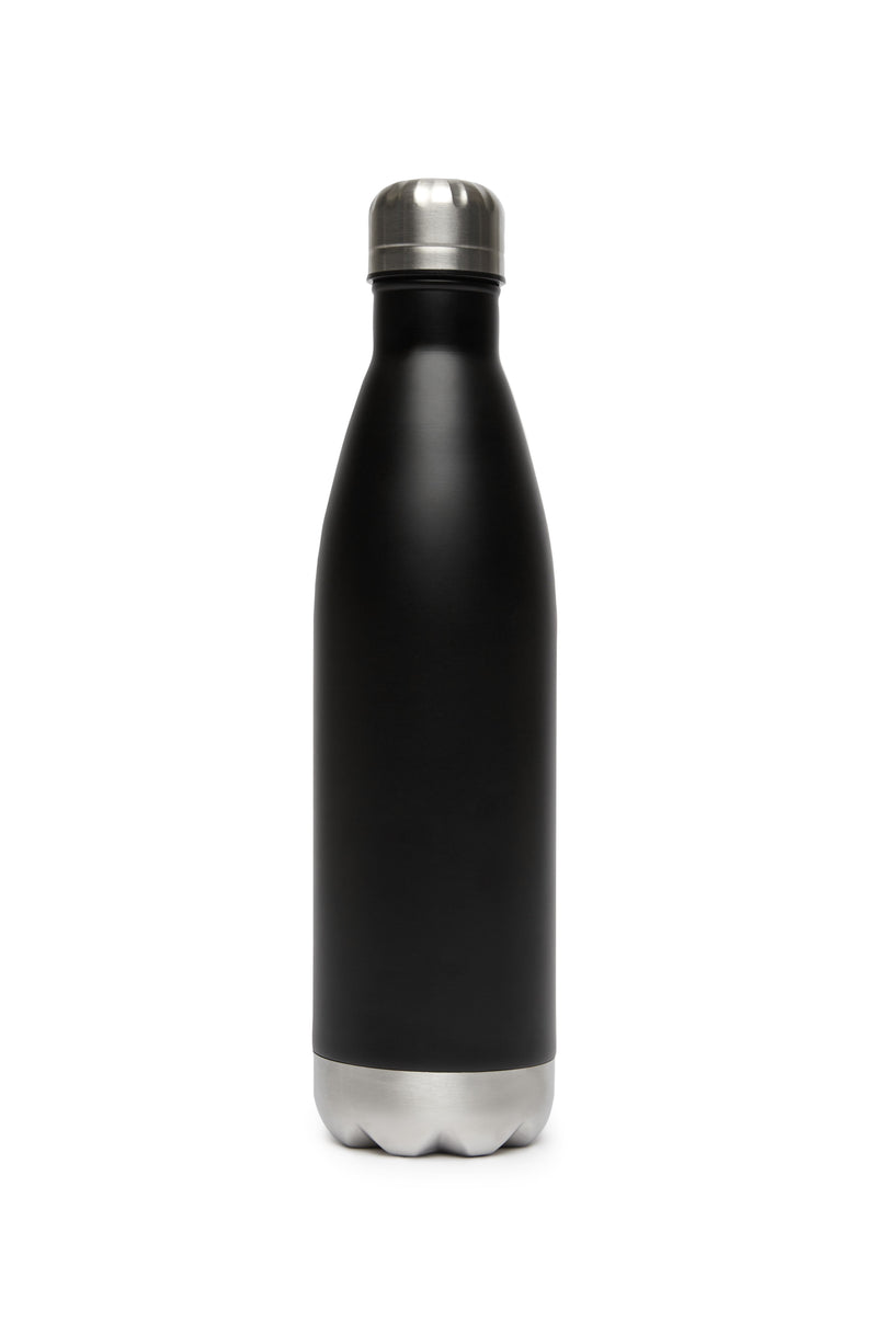 750ml Drink Bottle