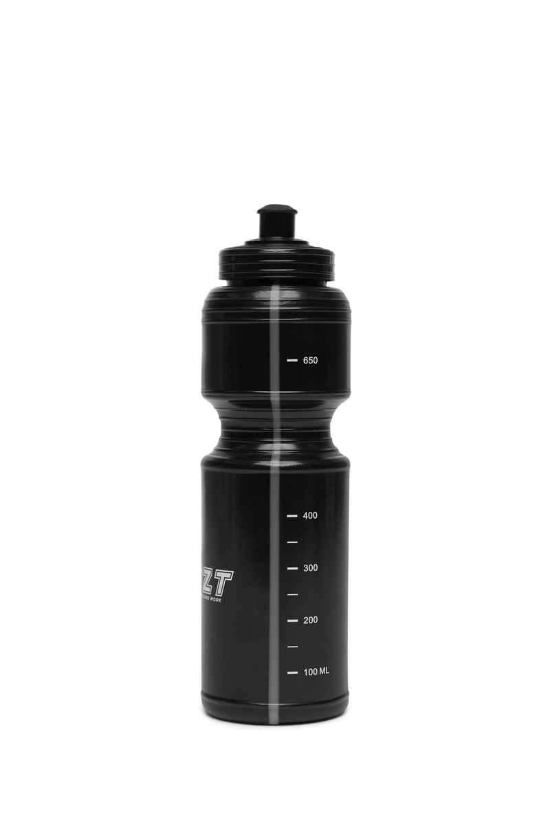 800ml Drink Bottle