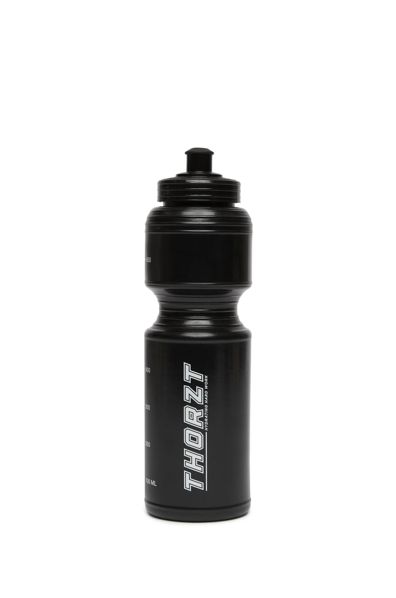 800ml Drink Bottle