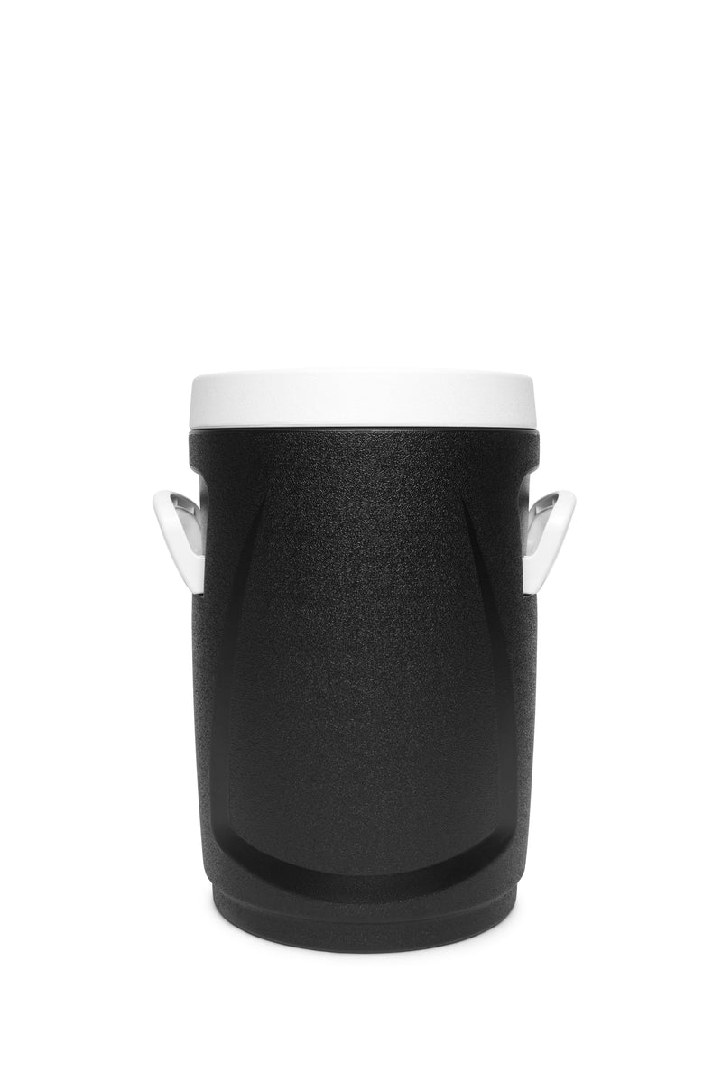 20L Drinks Cooler