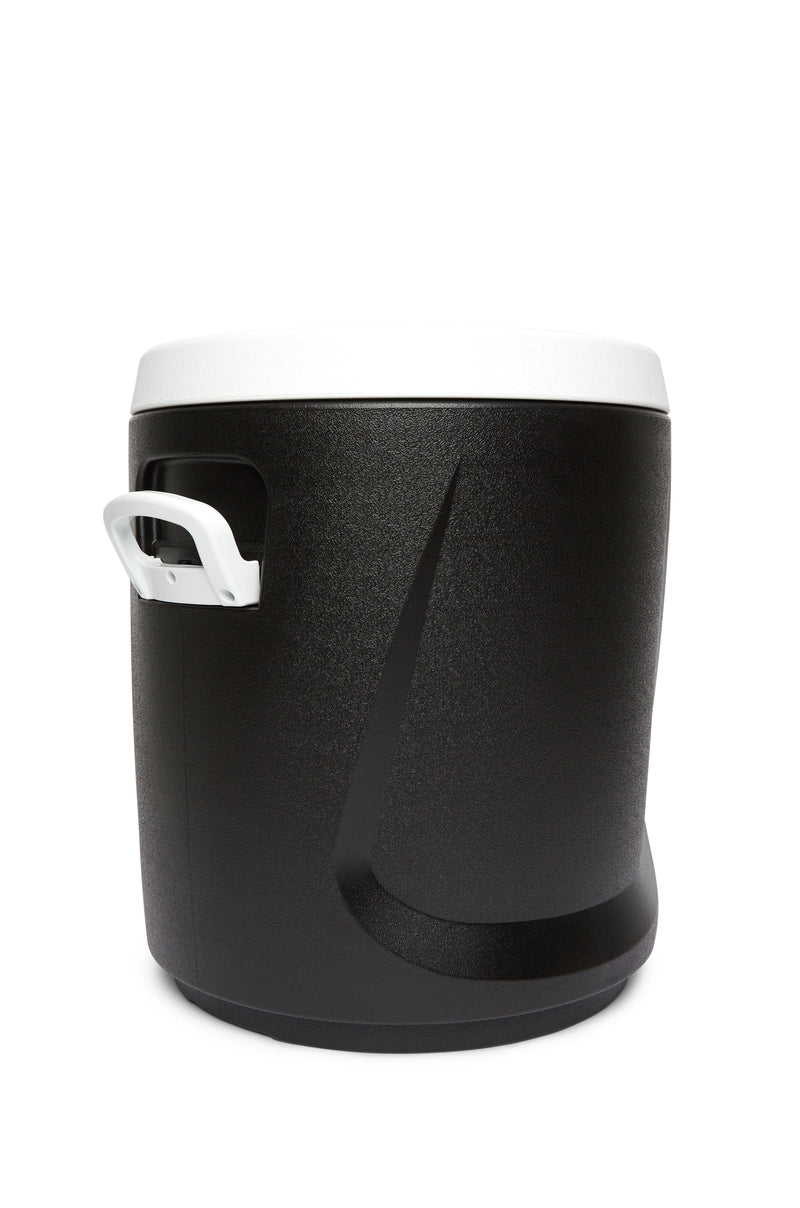 55L Drinks Cooler