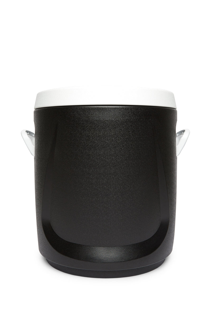 55L Drinks Cooler