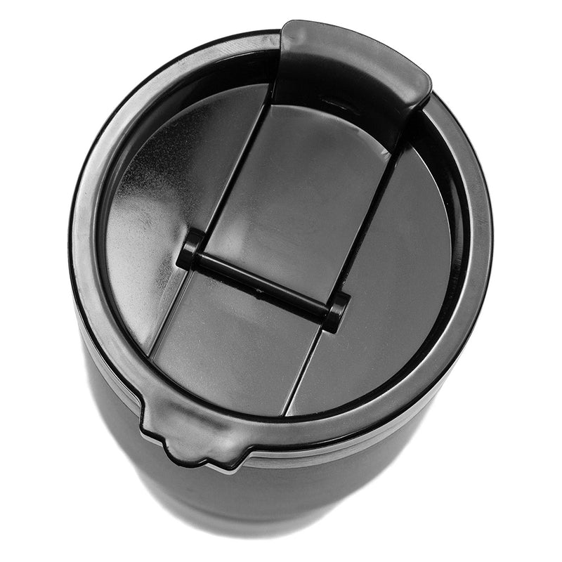 Trekk 350ml 2-In-1 Tumbler Cooler - with Laser Engraving