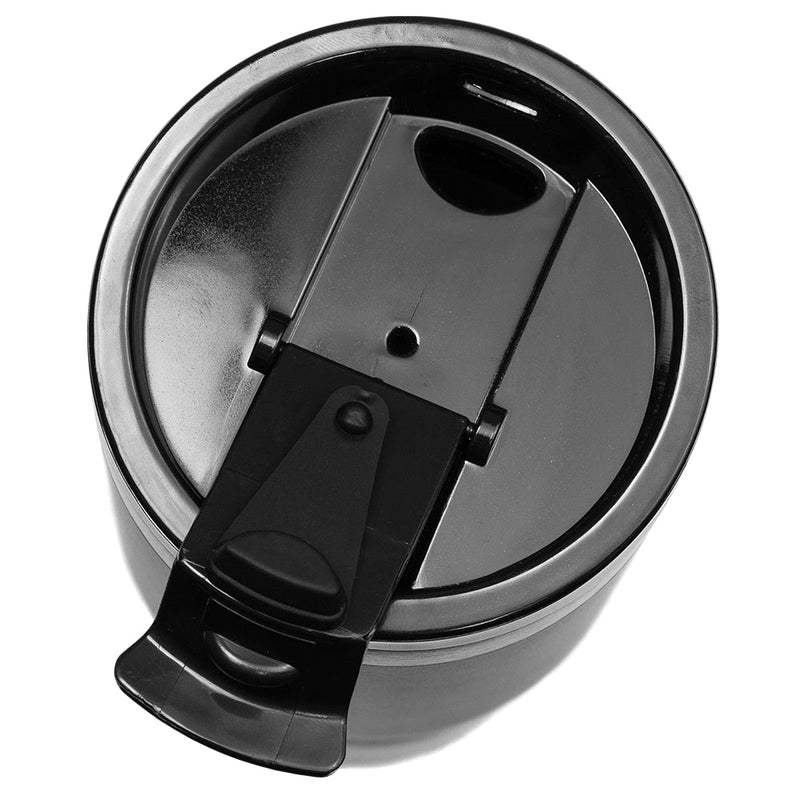 Trekk 350ml 2-In-1 Tumbler Cooler - with Laser Engraving