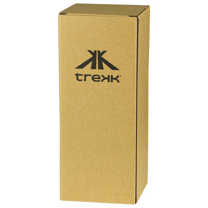 Trekk 350ml 2-In-1 Tumbler Cooler - with Laser Engraving