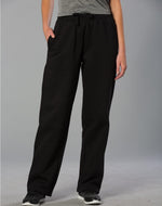 Winning Spirit TP01A Eagle Pants Unisex